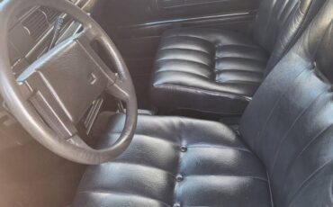 Volvo-gl-1985-silver-6