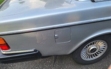 Volvo-gl-1985-silver-8