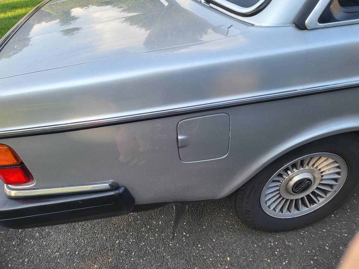 Volvo-gl-1985-silver-8