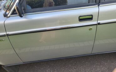 Volvo-gl-1985-silver-9