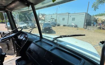 Volvo-gmc-diesel-1993-1