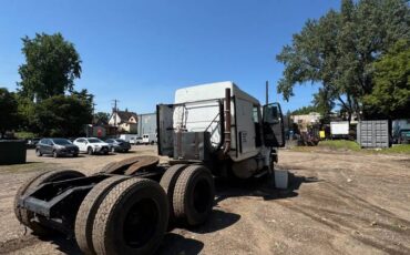 Volvo-gmc-diesel-1993-3