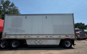 Volvo-gmc-diesel-1993-4