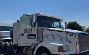 Volvo-gmc-diesel-1993-5