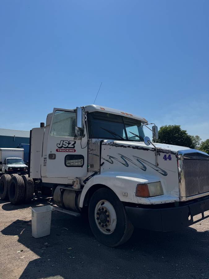 Volvo-gmc-diesel-1993-5