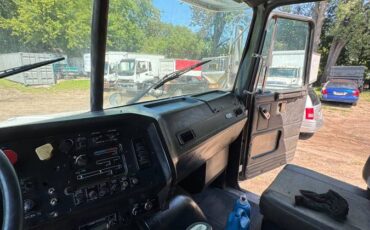 Volvo-gmc-diesel-1993-6