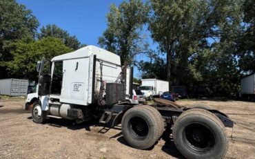 Volvo-gmc-diesel-1993-7