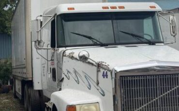 Volvo-gmc-diesel-1993-8
