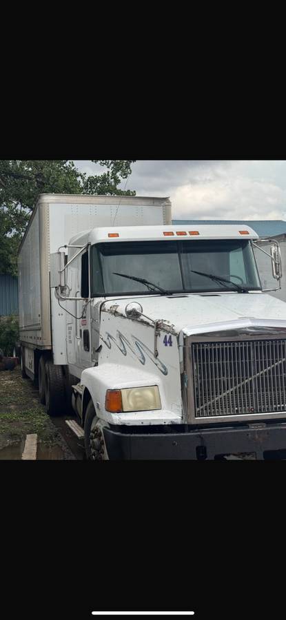 Volvo-gmc-diesel-1993-8