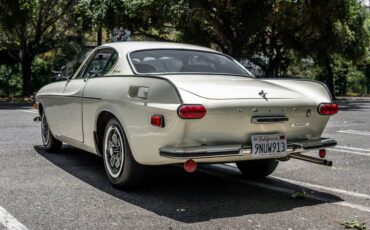 Volvo-p1800-1971-white-1