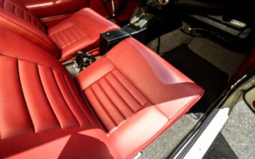 Volvo-p1800-1971-white-18