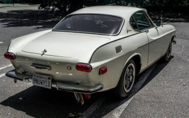 Volvo-p1800-1971-white-2