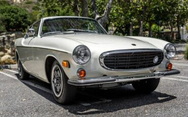 Volvo-p1800-1971-white-20