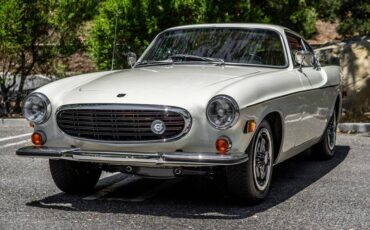 Volvo-p1800-1971-white