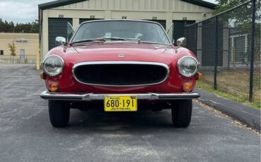 Volvo-p1800es-1972-red-2