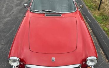 Volvo-p1800es-1972-red-3
