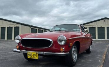 Volvo-p1800es-1972-red-4