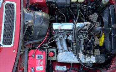 Volvo-p1800es-1972-red-9