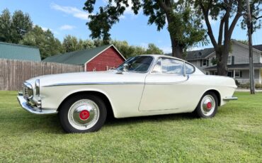 Volvo-p1800s-1800-p1800-1963-white-1