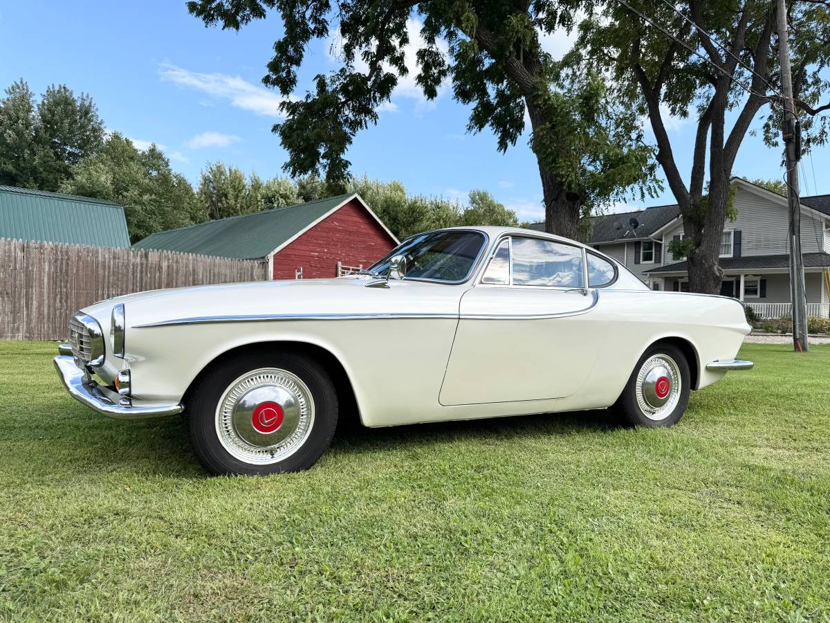 Volvo-p1800s-1800-p1800-1963-white-1