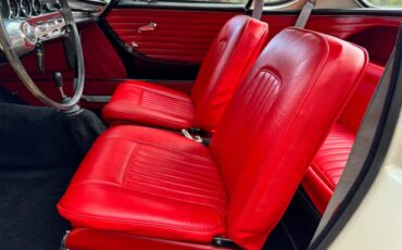 Volvo-p1800s-1800-p1800-1963-white-10