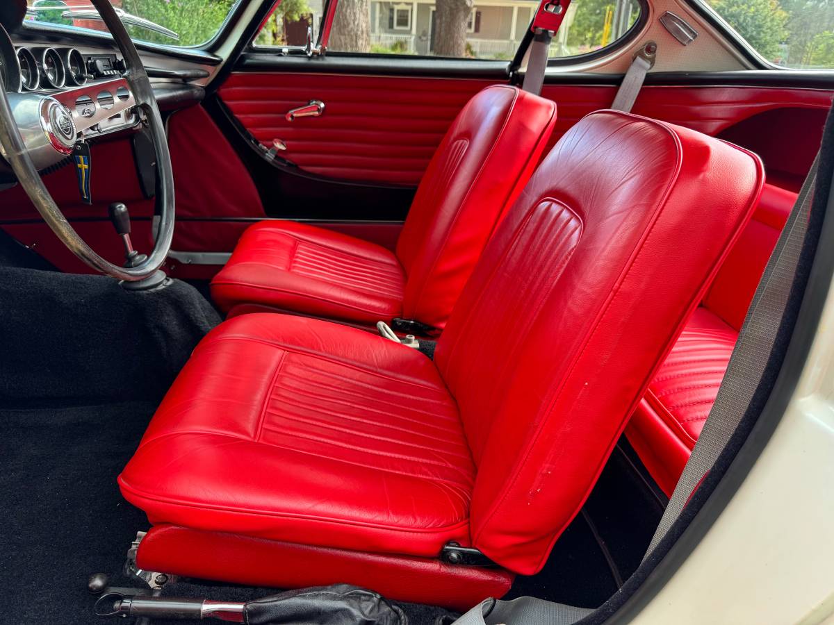 Volvo-p1800s-1800-p1800-1963-white-10