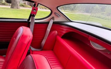 Volvo-p1800s-1800-p1800-1963-white-11