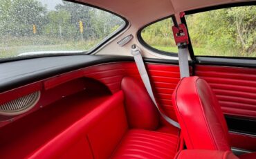 Volvo-p1800s-1800-p1800-1963-white-12