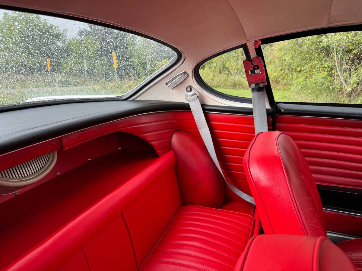 Volvo-p1800s-1800-p1800-1963-white-12