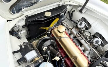 Volvo-p1800s-1800-p1800-1963-white-13