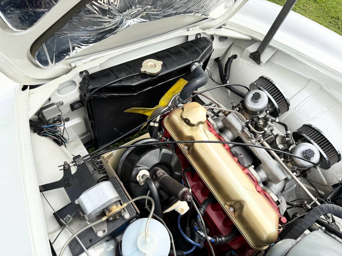Volvo-p1800s-1800-p1800-1963-white-13