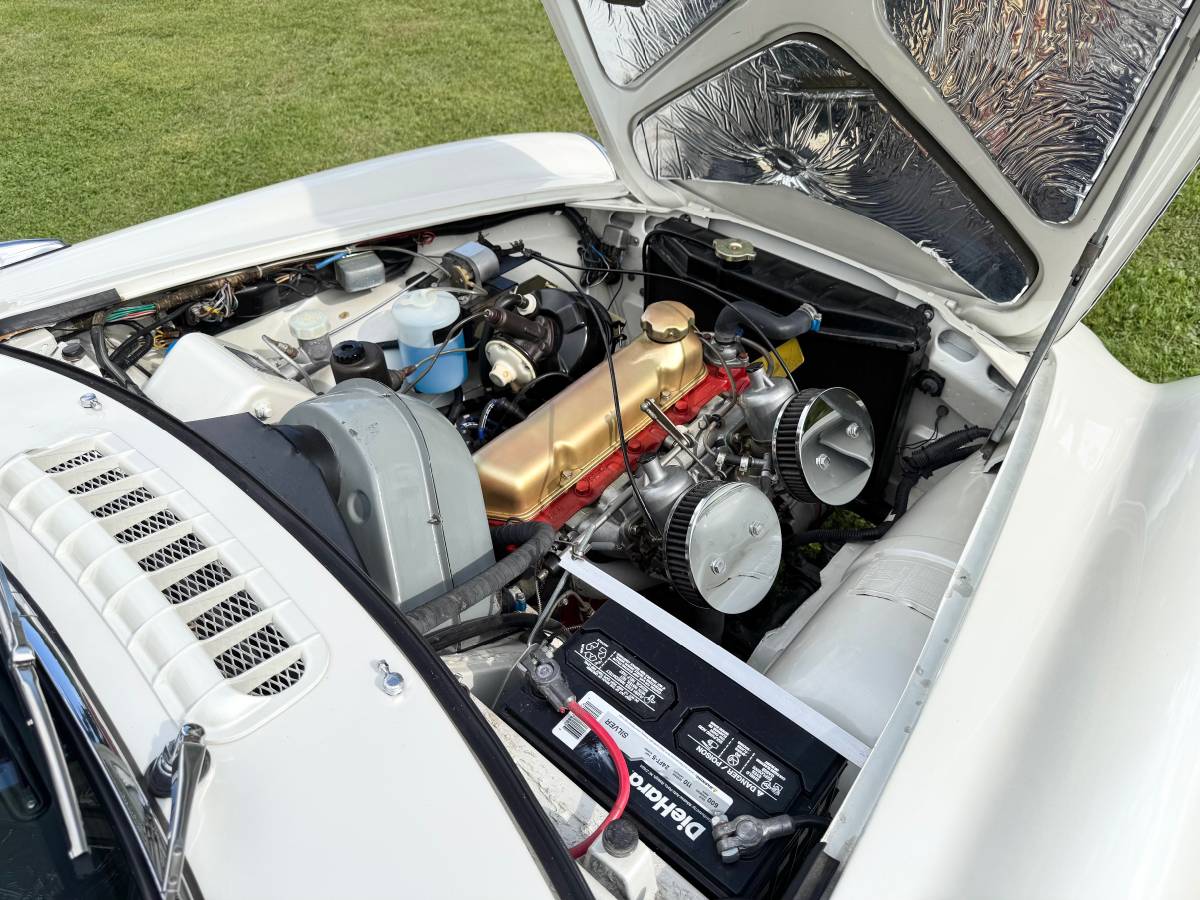 Volvo-p1800s-1800-p1800-1963-white-14