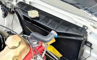 Volvo-p1800s-1800-p1800-1963-white-16