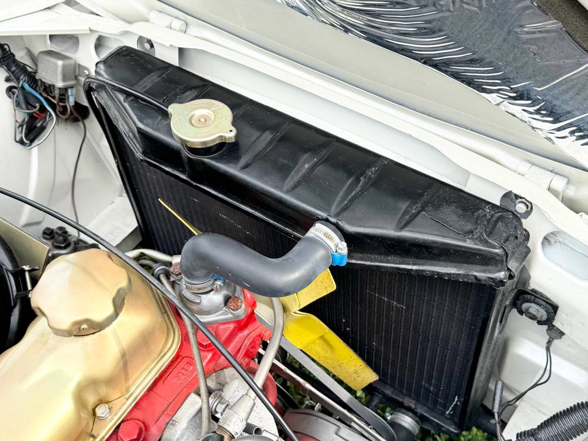 Volvo-p1800s-1800-p1800-1963-white-16