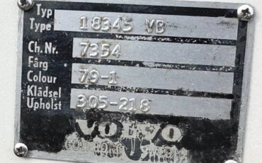 Volvo-p1800s-1800-p1800-1963-white-17