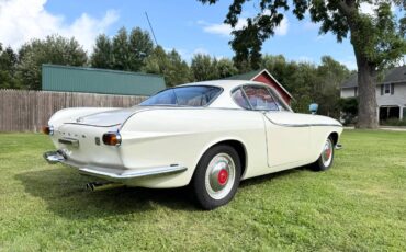 Volvo-p1800s-1800-p1800-1963-white-2