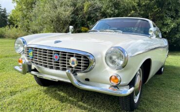 Volvo-p1800s-1800-p1800-1963-white-20