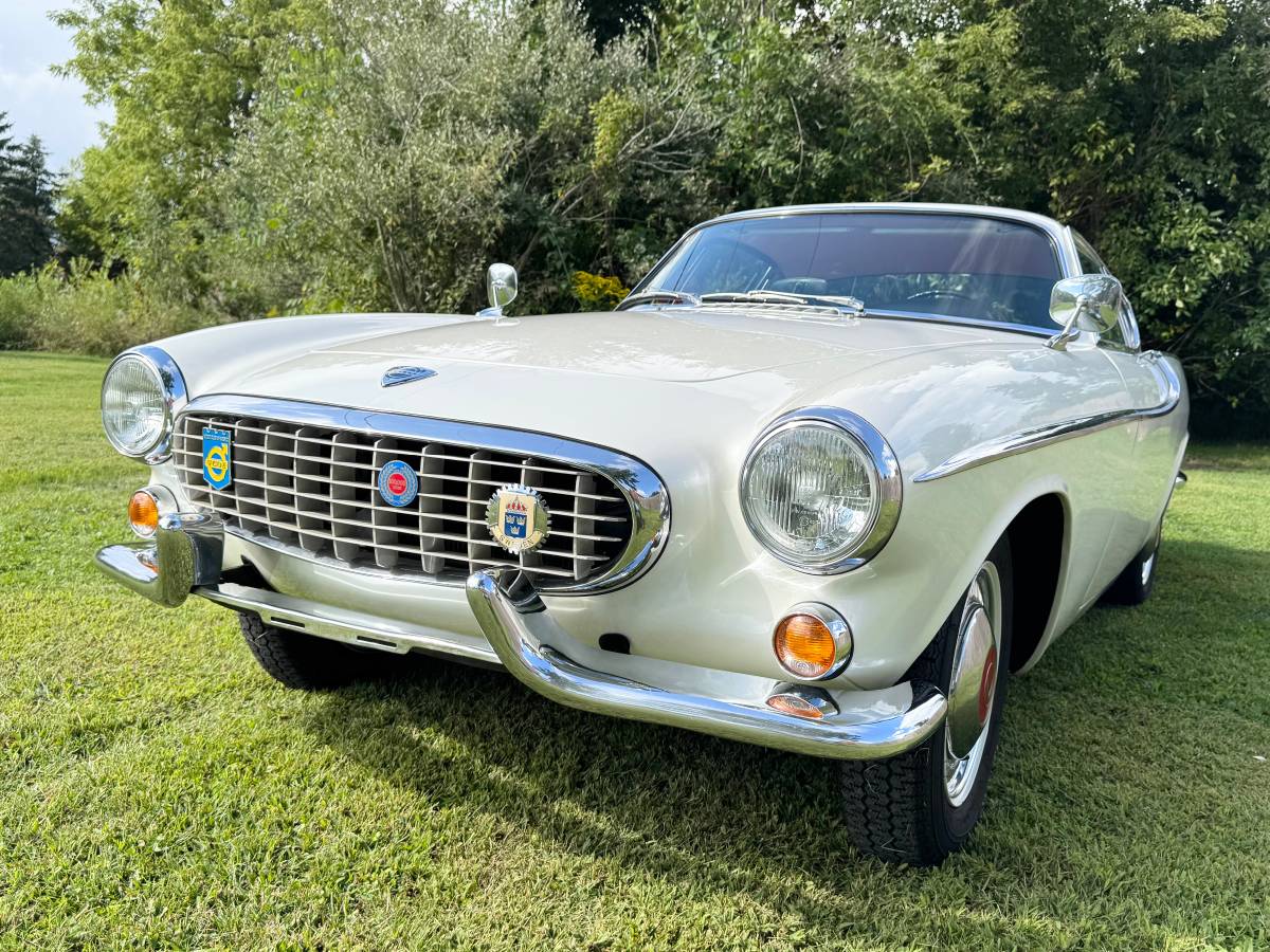Volvo-p1800s-1800-p1800-1963-white-20