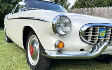 Volvo-p1800s-1800-p1800-1963-white-21