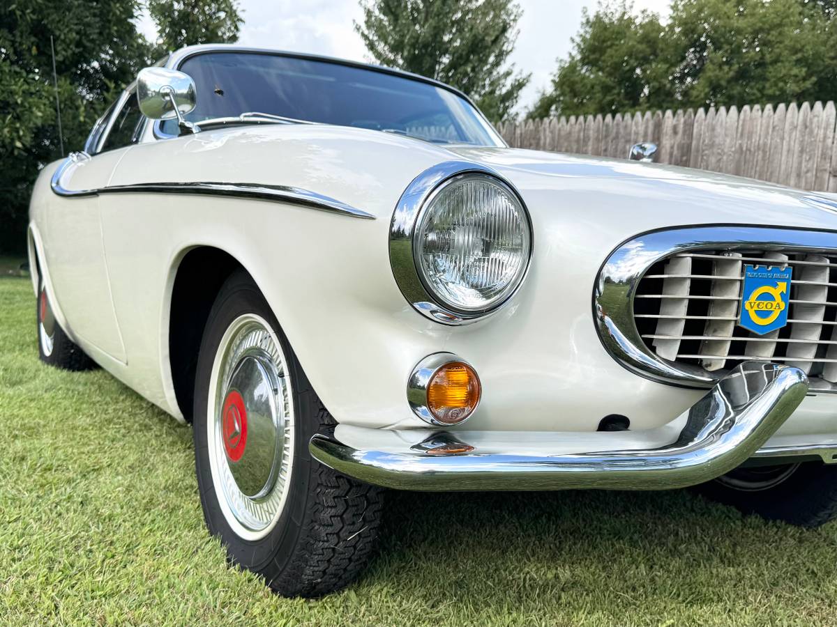 Volvo-p1800s-1800-p1800-1963-white-21