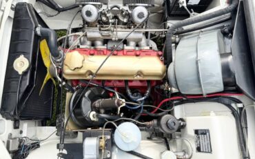 Volvo-p1800s-1800-p1800-1963-white-22