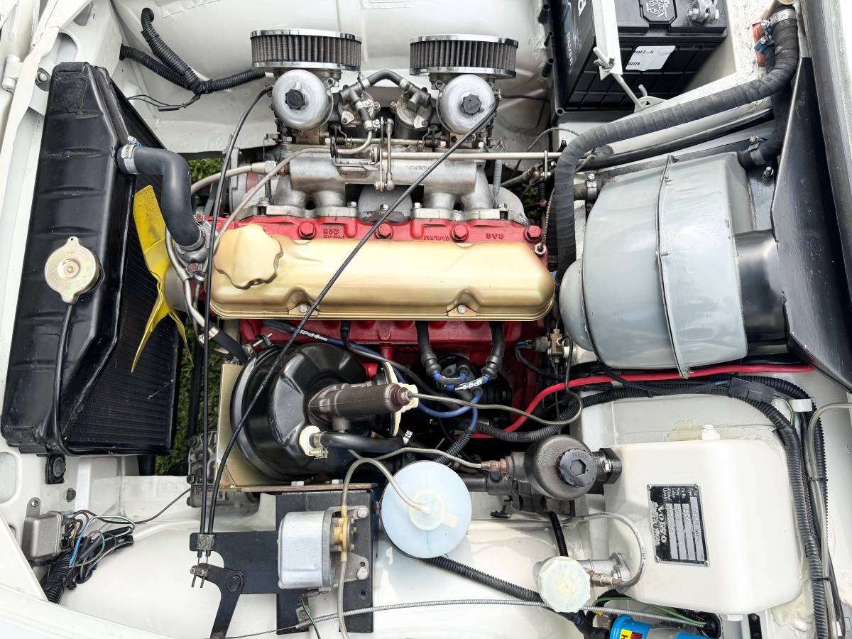 Volvo-p1800s-1800-p1800-1963-white-22