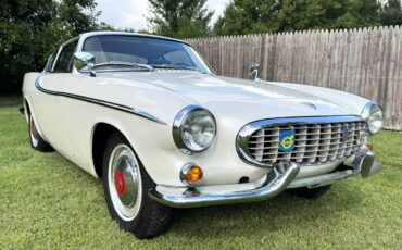 Volvo-p1800s-1800-p1800-1963-white-3