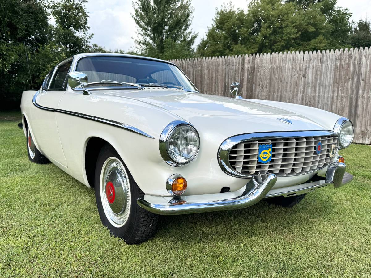Volvo-p1800s-1800-p1800-1963-white-3