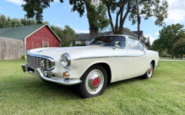 Volvo-p1800s-1800-p1800-1963-white