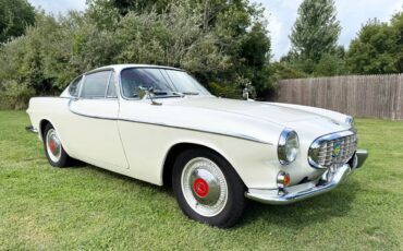 Volvo-p1800s-1800-p1800-1963-white-4