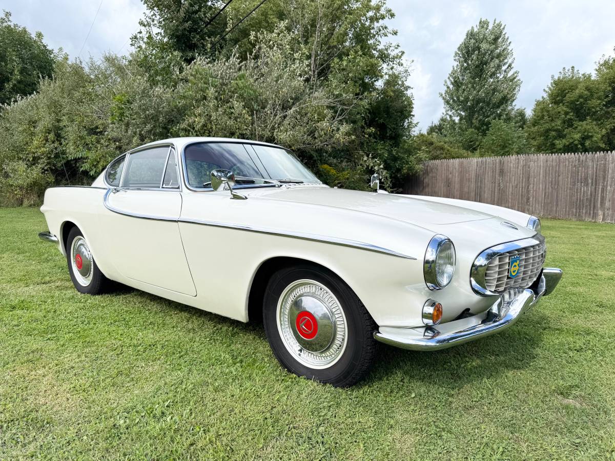 Volvo-p1800s-1800-p1800-1963-white-4