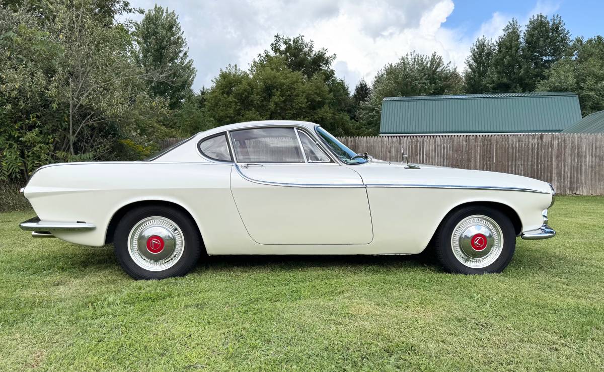 Volvo-p1800s-1800-p1800-1963-white-5