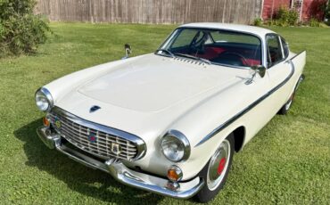 Volvo-p1800s-1800-p1800-1963-white-6