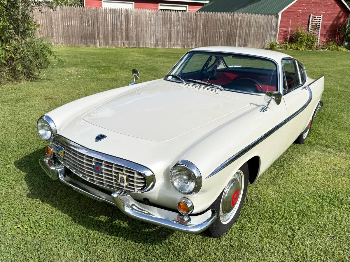 Volvo-p1800s-1800-p1800-1963-white-6